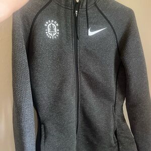 Nike Women's Oregon Track Club Jacket